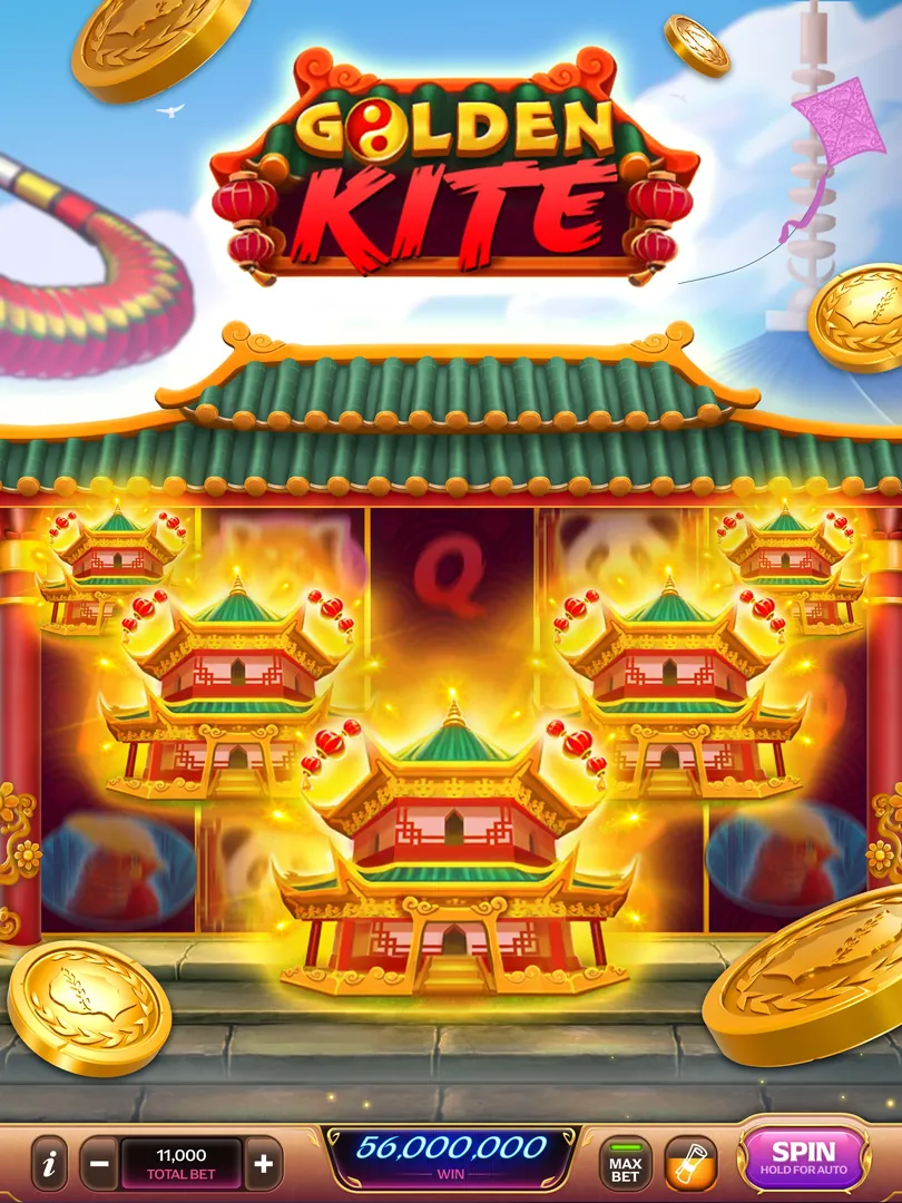 7J77 APK ডাউনলোড: লেটেস্ট ভার্সন, ১০০% নিরাপদ ও ফ্রি! (অফিসিয়াল লিঙ্ক) description image 1