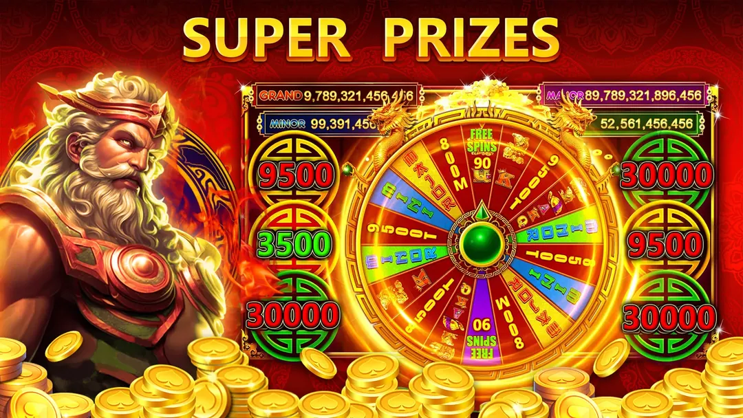 8999BET APK ডাউনলোড: লেটেস্ট ভার্সন, নিরাপদ ও ফ্রি অফিশিয়াল লিঙ্ক! description image 3