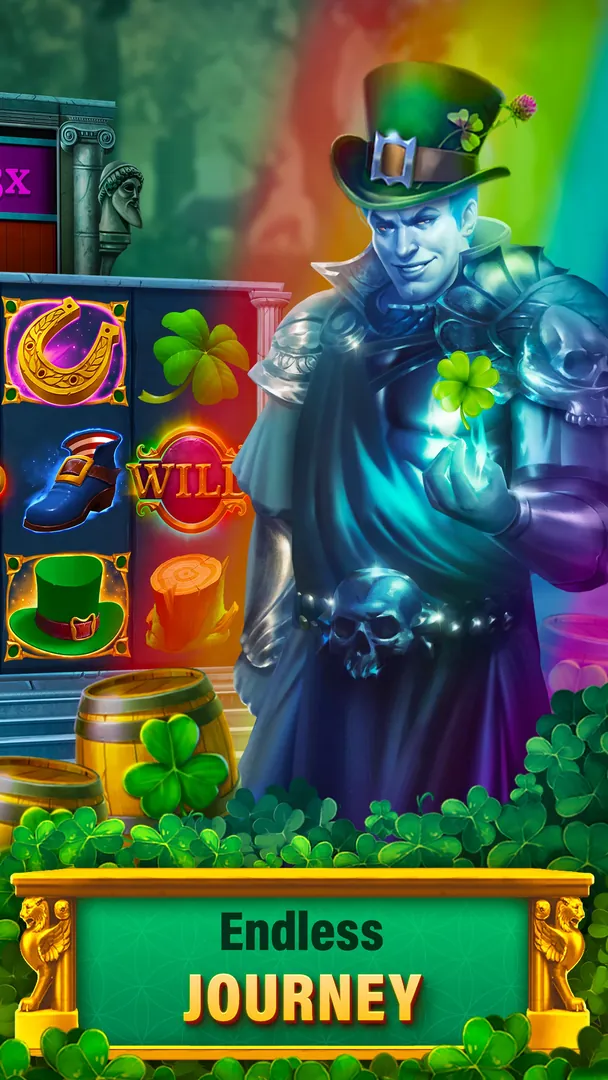 BDGAMES APK ডাউনলোড করুন: লেটেস্ট ভার্সন, নিরাপদ ও ফ্রি (অফিসিয়াল লিঙ্ক) description image 4