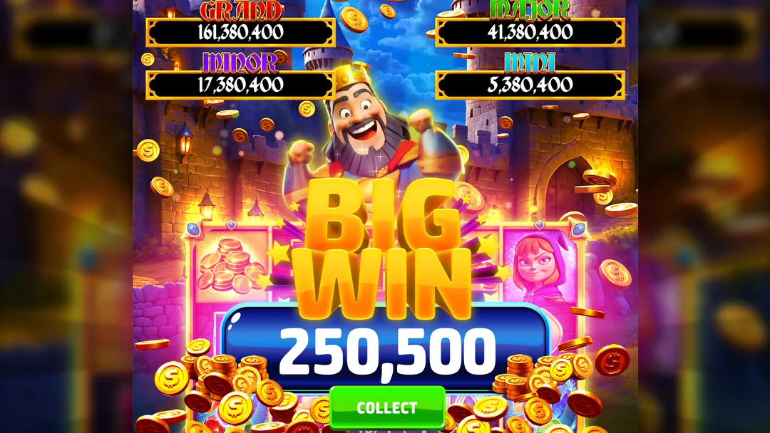 DHONI88 APK ডাউনলোড: লেটেস্ট ভার্সন, ১০০% নিরাপদ ও ফ্রি! description image 2