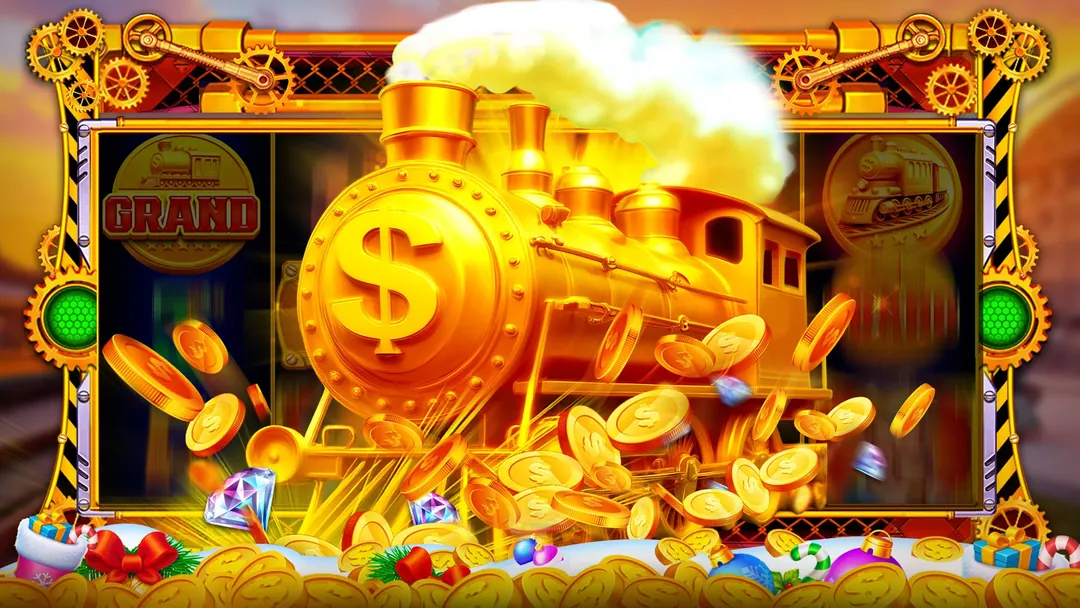 DICEBET APK ডাউনলোড করুন: অফিসিয়াল ও নিরাপদ লেটেস্ট ভার্সন! description image 1