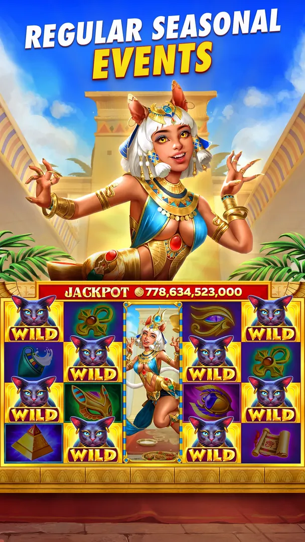 DICEBET APK ডাউনলোড করুন: অফিসিয়াল ও নিরাপদ লেটেস্ট ভার্সন! description image 3
