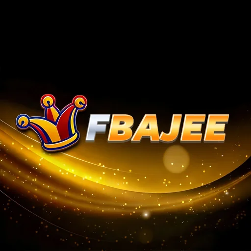 FBAJEE APK ডাউনলোড: লেটেস্ট ভার্সন – অফিসিয়াল এবং নিরাপদ লিংক! APK icon - official logo