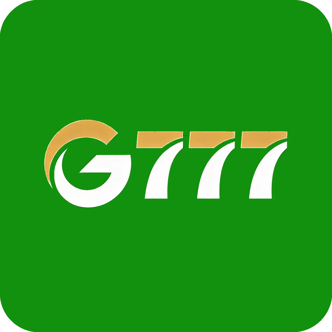 G777 APK ডাউনলোড: লেটেস্ট ভার্সন – অফিসিয়াল নিরাপদ ও ফ্রি ডাউনলোড লিংক! showcase image 4 - G777 preview