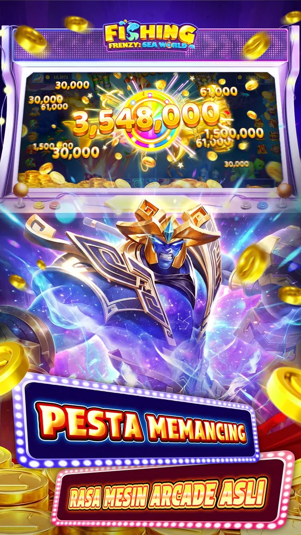 GG APK ডাউনলোড করুন: লেটেস্ট ভার্সন, ১০০% নিরাপদ ও অফিসিয়াল লিঙ্ক! description image 4
