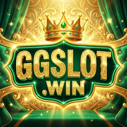 GGSLOT APK ডাউনলোড করুন: লেটেস্ট ভার্সন, ১০০% নিরাপদ ও ফ্রি!
