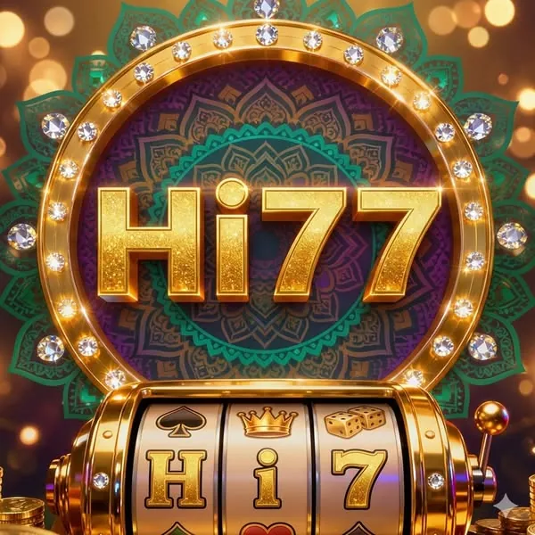 HI77 APK ডাউনলোড: লেটেস্ট ভার্সন, ১০০% নিরাপদ ও ফ্রি অফিশিয়াল লিংক! showcase image 1 - HI77 preview