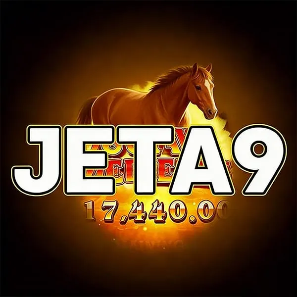 JETA9 APK ডাউনলোড: অফিসিয়াল লেটেস্ট ভার্সন – ১০০% নিরাপদ ও ফ্রি! showcase image 2 - JETA9 preview