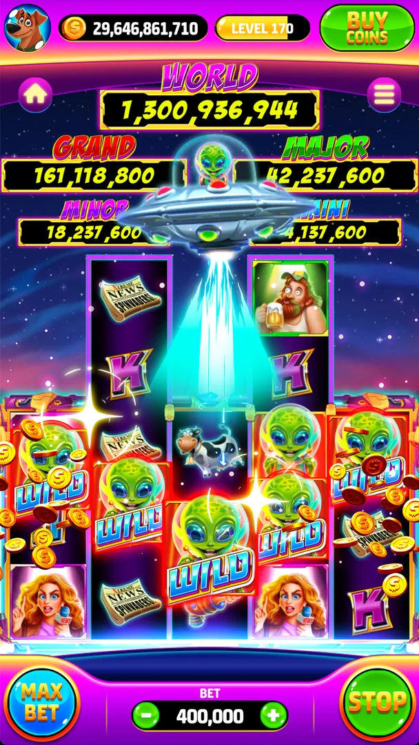 KG999 APK ডাউনলোড: অফিসিয়াল লেটেস্ট ভার্সন – নিরাপদ ও ফ্রি! description image 2