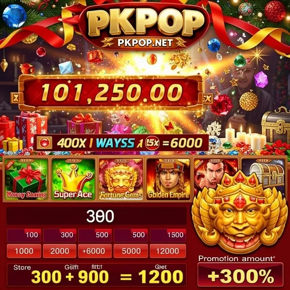 PKPOP APK ডাউনলোড করুন: লেটেস্ট ভার্সন, ১০০% নিরাপদ ও ফ্রি! showcase image 2 - PKPOP preview