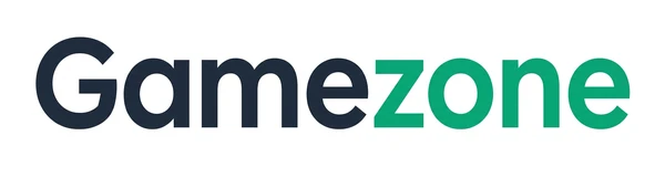 gamezone.bd